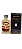 Kit 02 Prazer de Minas - Imagem 3
