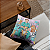 ALMOFADA - Imagem 3