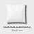 ALMOFADA - Imagem 8