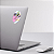 ADESIVO PERSONALIZADO - Imagem 4