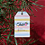 TAG PERSONALIZADA - Imagem 2
