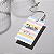 TAG PERSONALIZADA - Imagem 5