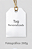 TAG PERSONALIZADA - Imagem 10