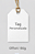 TAG PERSONALIZADA - Imagem 12