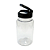 POTE PARA ENCAPSULADOS 330 ML 330 ml (20 Peças) - Imagem 1