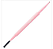 LÁPIS PARA SOBRANCELHAS 2X1 02 MEDIUM MELU RUBY ROSE Rb-l1 - Imagem 3