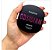 Blush Duo Gemini OG02 Obsidian Ruby Rose  RB-OG02 - Imagem 3