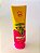 Cheirinho de Babalu Sabonete Líquido Facial 100 ml - Soul Cosméticos - Imagem 3