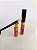 Gloss Labial BEBELOO TUTI FRUTI - Imagem 3