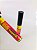 Gloss Labial BEBELOO TUTI FRUTI - Imagem 5
