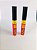 Gloss Labial BEBELOO TUTI FRUTI - Imagem 1