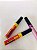 Gloss Labial BEBELOO TUTI FRUTI - Imagem 2