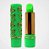 BATOM MAGIC VERDE - Bella Femme - Imagem 1