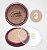 Iluminador Compacto Facial Kyrav Pigmentado -K03 - Imagem 1
