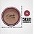 Iluminador Compacto Facial Kyrav Pigmentado -K03 - Imagem 4