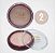 Iluminador Compacto Facial Kyrav Pigmentado -K02 - Imagem 1
