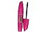 MASCARA PARA CILIOS ALONGA E DEFINE - SAFIRA - Imagem 3
