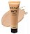 BASE LIQUIDA MATTE (6 CORES) -BELLE ANGEL -COR 01 - Imagem 1