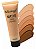 BASE LIQUIDA MATTE (6 CORES) -BELLE ANGEL -COR 02 - Imagem 1