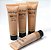 BASE LIQUIDA MATTE (6 CORES) -BELLE ANGEL -COR 06 - Imagem 1