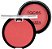 BLUSH FACES - FENZZA - cor 01 - Imagem 5