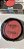 BLUSH FACES - FENZZA - cor 01 - Imagem 2