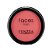 BLUSH FACES - FENZZA - cor 01 - Imagem 1