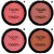 BLUSH FACES - FENZZA - cor 01 - Imagem 4