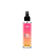 Body Splash Sweet Flower 130ml - Apinil Cosméticos - Imagem 2