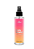 Body Splash Sweet Flower 130ml - Apinil Cosméticos - Imagem 1