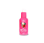 Óleo de Rosa Mosqueta 30ml - Apinil Cosméticos - Imagem 5