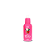 Óleo de Rosa Mosqueta 30ml - Apinil Cosméticos - Imagem 3