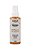 BRUMA GLOW OURO STAR 120 ML- PORAN - Imagem 1