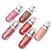 GLOSS LABIAL HIDRA GLOSS VIVAI COR-04 - Imagem 2