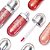 GLOSS LABIAL HIDRA GLOSS VIVAI COR-04 - Imagem 5