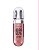GLOSS LABIAL HIDRA GLOSS VIVAI COR-04 - Imagem 1