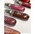 GLOSS LABIAL HIDRA GLOSS VIVAI COR-05 - Imagem 4