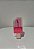 LIP GLOSS COM GLITTER PICOLE -FEBELLA   COR -01 - Imagem 2