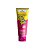 Hidratante Corporal Bababell Tutti Frutti  Bell Corpus Cosméticos - Imagem 5