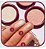 Iluminador Compacto Facial Kyrav Pigmentado -K 01 - Imagem 3