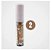 Iluminador Liquido Cremoso 02 - Kyrav - Imagem 2