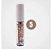 Iluminador Liquido Cremoso 05 - Kyrav - Imagem 2