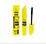 MASCARA DE CILIOS PRETA -ASU MAKEUP - Imagem 1