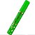LIP GLOSS MAGIC VERDE- SOUL - Imagem 2