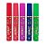 LIP GLOSS MAGIC VERDE- SOUL - Imagem 1