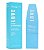 PRIMER  FACIAL D'PANTENOL 30ML - MAX LOVE - Imagem 1