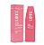 PRIMER FACIAL ROSA MOSQUETA 30ML - MAX LOVE - Imagem 2