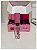 BRILHO LABIAL CANDY -SUPER PODERES  SABOR: SORVETE - Imagem 2