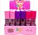 BRILHO LABIAL CANDY -SUPER PODERES  SABOR: SORVETE - Imagem 3