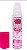 BRILHO LABIAL CANDY -SUPER PODERES  SABOR: SORVETE - Imagem 4